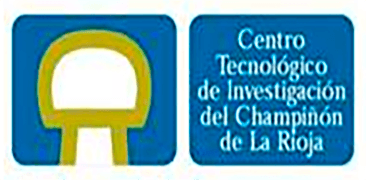 Mushroom Research Technology Center of La Rioja logo